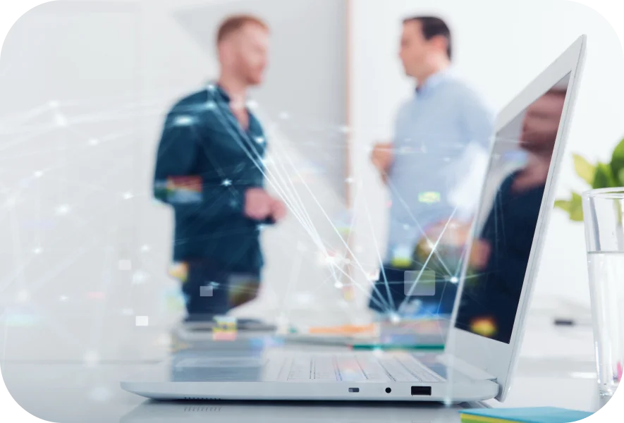 Основные подходы к построению сетей в Иваново